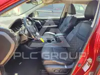 2022 Nissan ROGUE фото