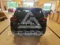 2022 Nissan ROGUE photo