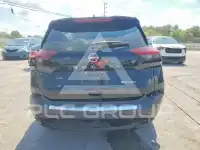 2022 Nissan ROGUE photo
