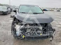 2022 Nissan ROGUE фото