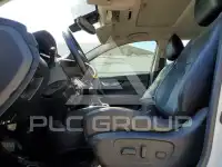 2022 Nissan ROGUE фото