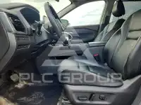 2022 Nissan ROGUE фото