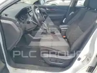 2022 Nissan ROGUE фото