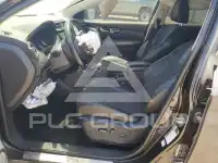 2022 Nissan ROGUE фото