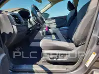 2022 Nissan ROGUE фото
