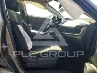 2022 Nissan ROGUE photo