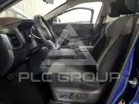 2022 Nissan ROGUE фото