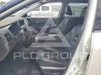 2022 Nissan ROGUE фото