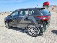 2022 Nissan ROGUE фото
