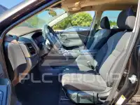 2022 Nissan ROGUE photo