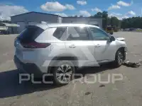 2022 Nissan ROGUE фото