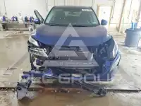 2022 Nissan ROGUE фото