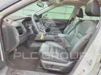 2022 Nissan ROGUE фото