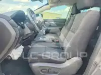 2022 Nissan ROGUE фото