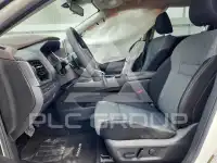 2022 Nissan ROGUE фото