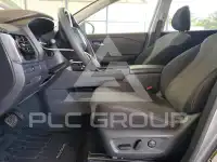 2022 Nissan ROGUE фото