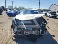 2022 Nissan ROGUE фото