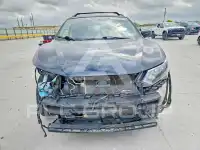 2022 Nissan ROGUE фото