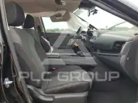 2022 Nissan ROGUE фото