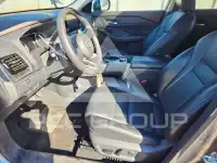 2022 Nissan ROGUE фото