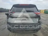 2022 Nissan ROGUE photo