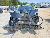 2022 Nissan ROGUE фото
