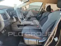 2022 Nissan ROGUE фото