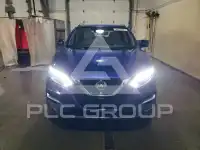 2022 Nissan ROGUE фото