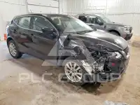 2022 Nissan ROGUE фото