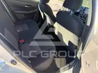 2022 Nissan SENTRA фото