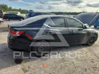 2022 Nissan SENTRA фото