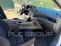 2022 Nissan SENTRA фото