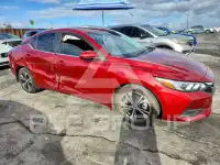 2022 Nissan SENTRA фото
