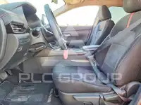 2022 Nissan SENTRA фото
