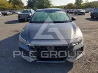 2022 Nissan SENTRA фото