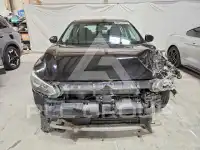 2022 Nissan SENTRA фото