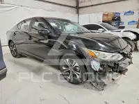 2022 Nissan SENTRA фото