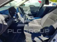 2022 Nissan SENTRA фото