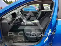 2022 Nissan SENTRA фото