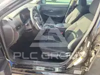 2022 Nissan SENTRA фото