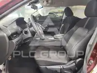 2022 Nissan SENTRA фото