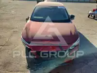 2022 Nissan SENTRA фото