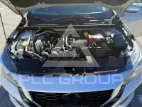 2022 Nissan SENTRA фото
