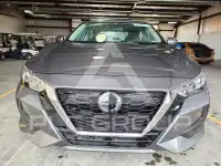 2022 Nissan SENTRA photo