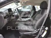 2022 Nissan SENTRA фото