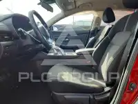 2022 Nissan SENTRA фото
