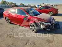 2022 Nissan SENTRA фото