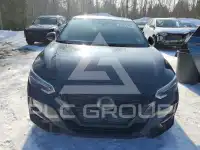 2022 Nissan SENTRA фото