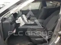 2022 Nissan SENTRA фото