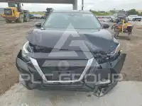 2022 Nissan SENTRA фото